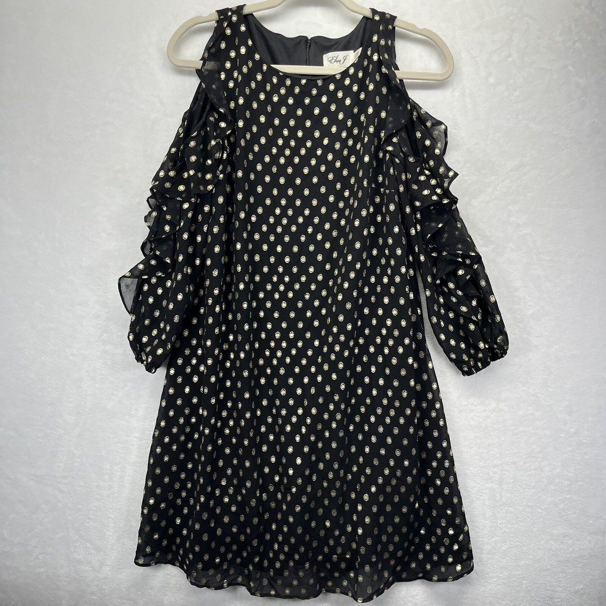 Eliza J Size Chart Icelantic Natural 101 2024 Skis Caroune Ski