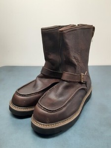 Wood N Stream Boots | eBay display picture 2