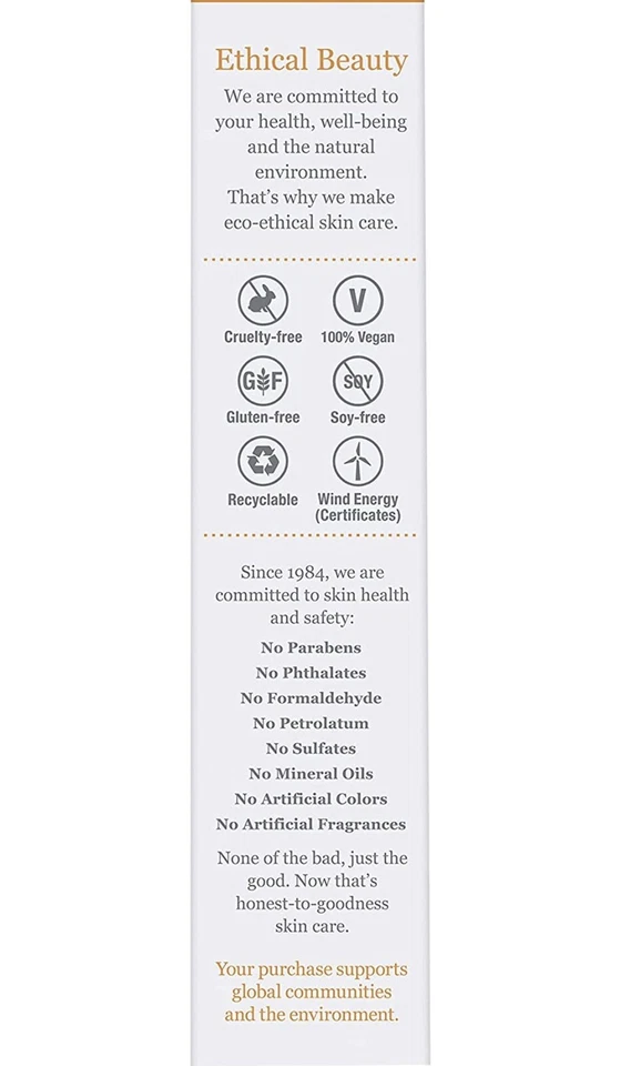Suero de tratamiento para control de manchas de acné DERMA E - Suero activo de ácido salicílico.  Foto 2 de 4