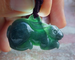 Jade Rabbit Destiny | eBay