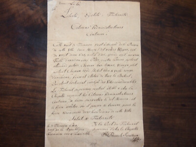 Aachen Aachen Aachen Germany Arrest Order NELLES WEYERS Escaped From Prison