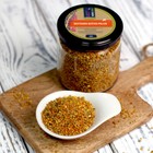 Blütenpollen aus Bayern - 250 Gramm Deutscher Premium Bienenpollen vom Imker