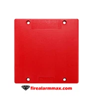 Cooper Wheelock SM?12/24?R Sync Module