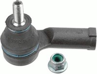 LemfÖRder Spurstangenkopf Vorne Links FüR Ford Focus Ii Turnier