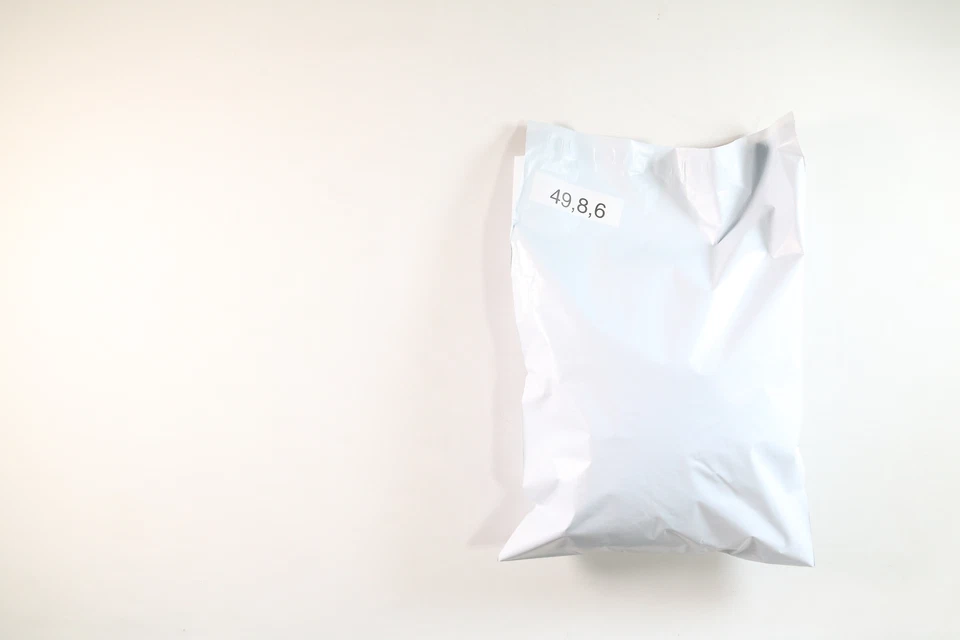 Abrigo de piel sintética negro sin palabras para niñas XS USADO EN EXCELENTE ESTADO Foto 4 de 4