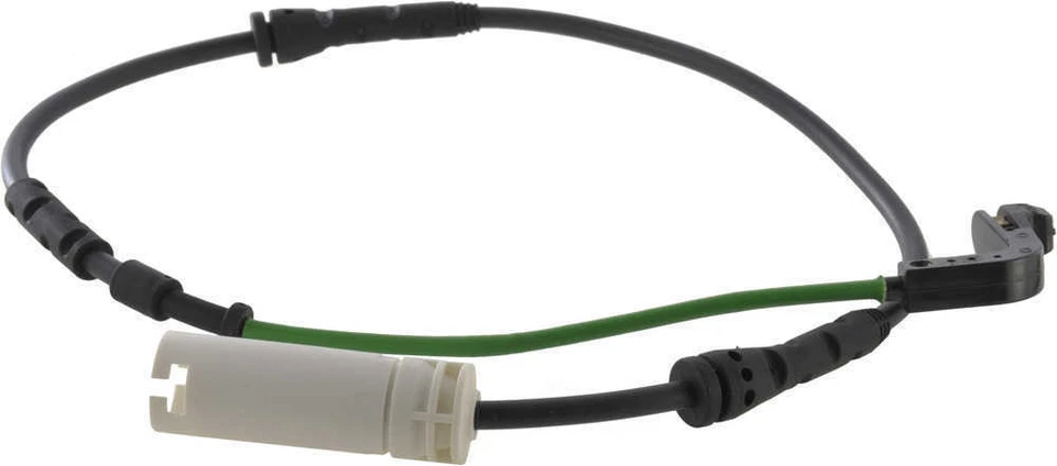 Sensor de desgaste de pastillas de freno de disco-OEF3 Autopart Intl 1406-273874 Foto 2 de 2