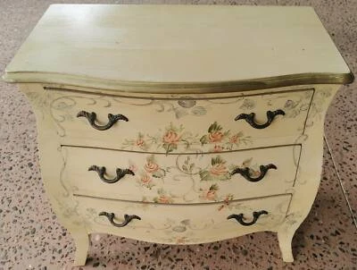 French Style Chest Antiques Gumtree Australia Gold Coast