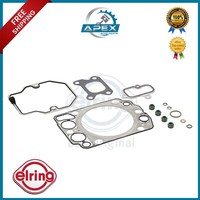 Zylinderkopfdichtung Set FüR Man - Elring 009.981