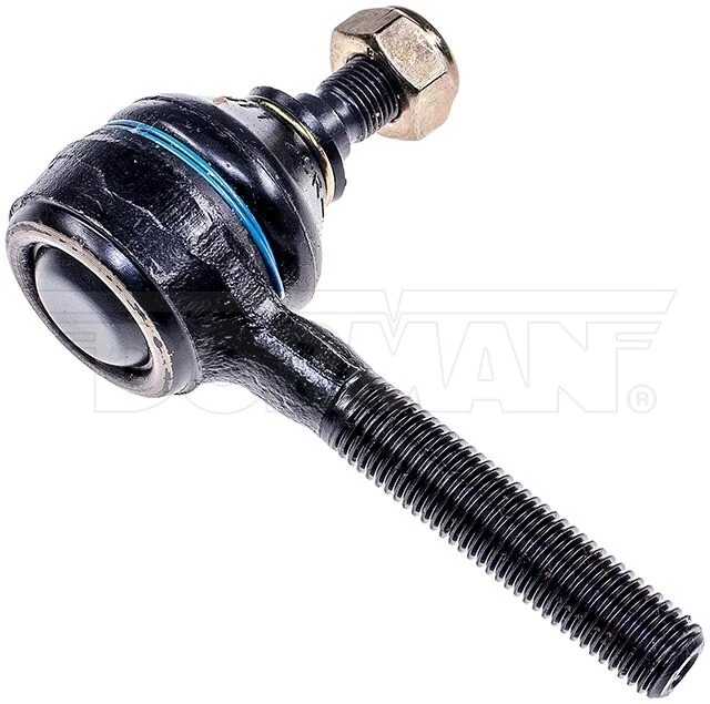 Steering Tie Rod End for Mercedes-Benz 190D 1989-84 - Изображение 4 из 4