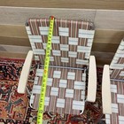Foto 9 di 9