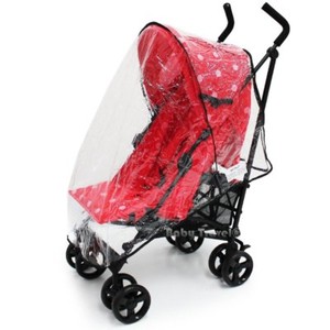 zeta vooom stroller argos