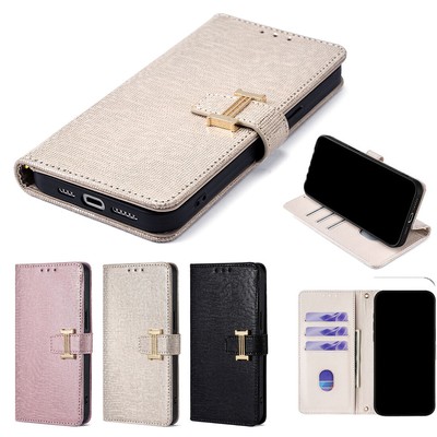 Bling Glitzer Handy Tasche Etui Für Honor X30 X40 X50i X5 X9 X6S X6 X7A X8A X9A