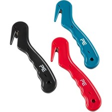 Premier Equine Yard Knife