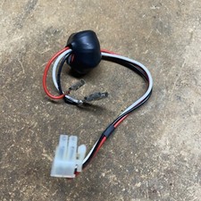 Maytronics Dolphin Pool Robot Motor Wire Connector