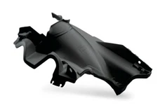 KTM SX XC 2019-2022 EXC XC-W 2020-2023 Airbox lower original plastic black