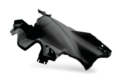 KTM SX XC 2019-2022 EXC XC-W 2020-2023 Airbox lower original