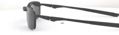 Custom-Made Polarized CLIP-ON Sunglasses To Fit Oakley BOTTLE