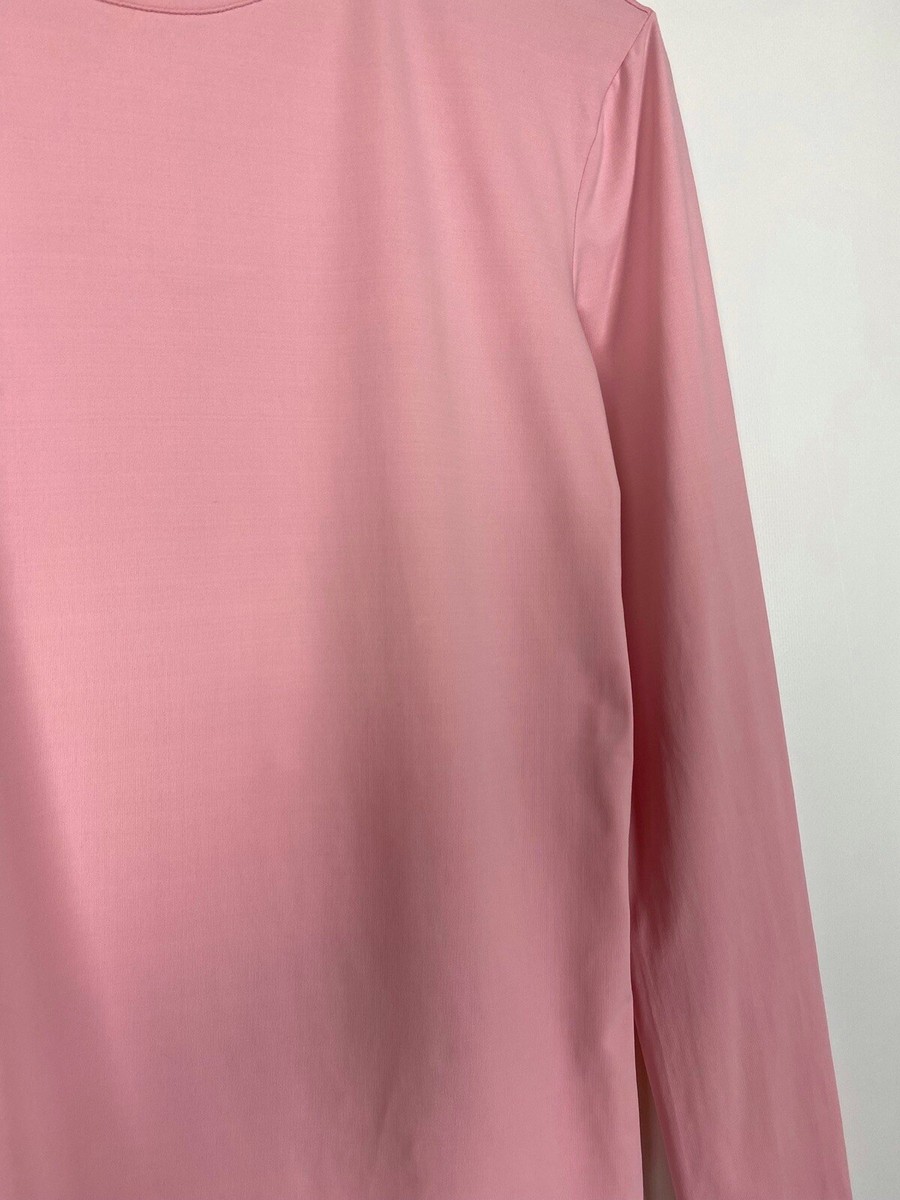 Prada Sport Red Tab Long Sleeve | eBay Prada Sport Red Tab Long Sleeve | eBay