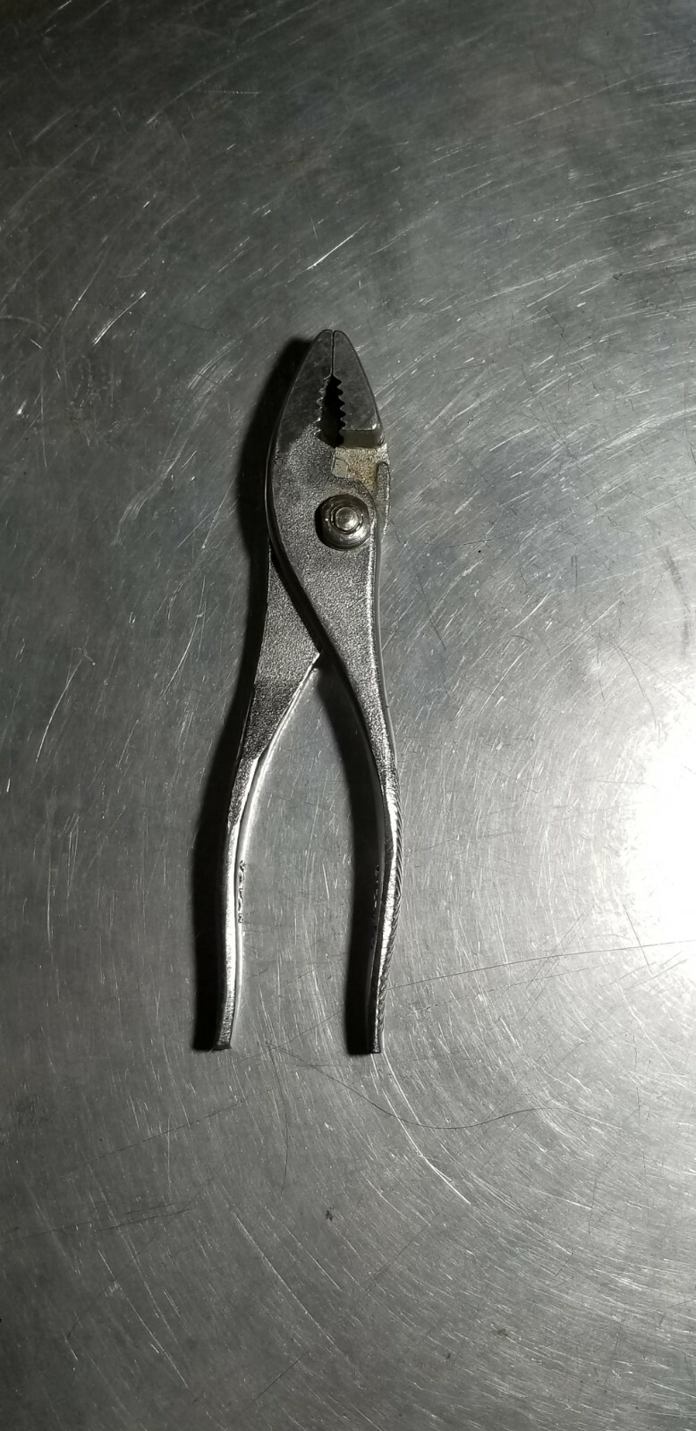 doobop インディアンジュエリー joint | www.unimac.az