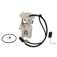 Herko Kraftstoff Pumpe Modul H525-2950 FüR Ford Mercury Taurus Sable 2001