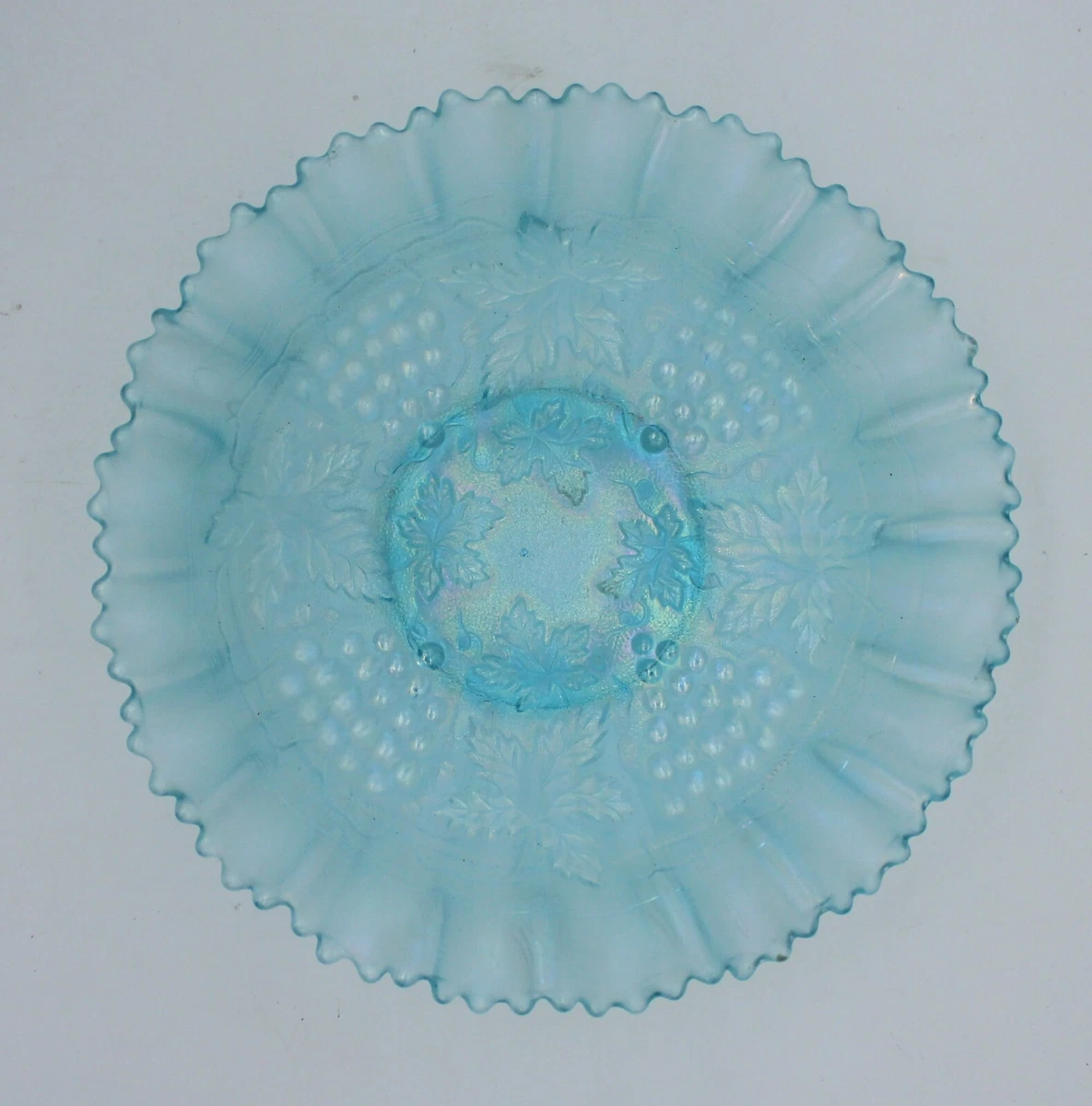 Northwood Ice Blue for sale | eBay