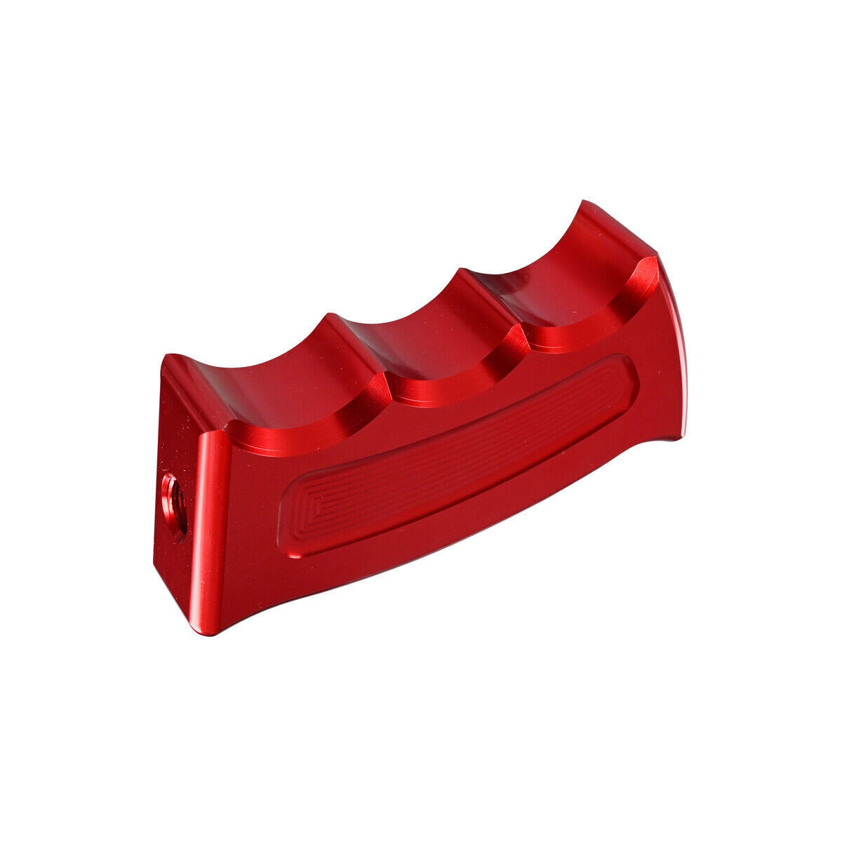 SRAM Red ETap Blip Grips Shifter Aero Mounts 2pc | Ivanhoe Cycles