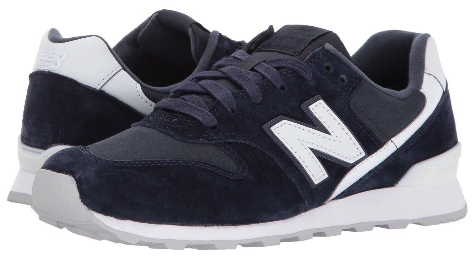 new balance 696 sea salt