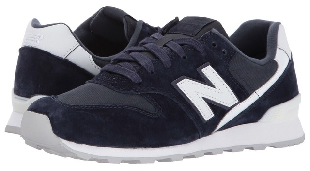 new balance 696 sea salt