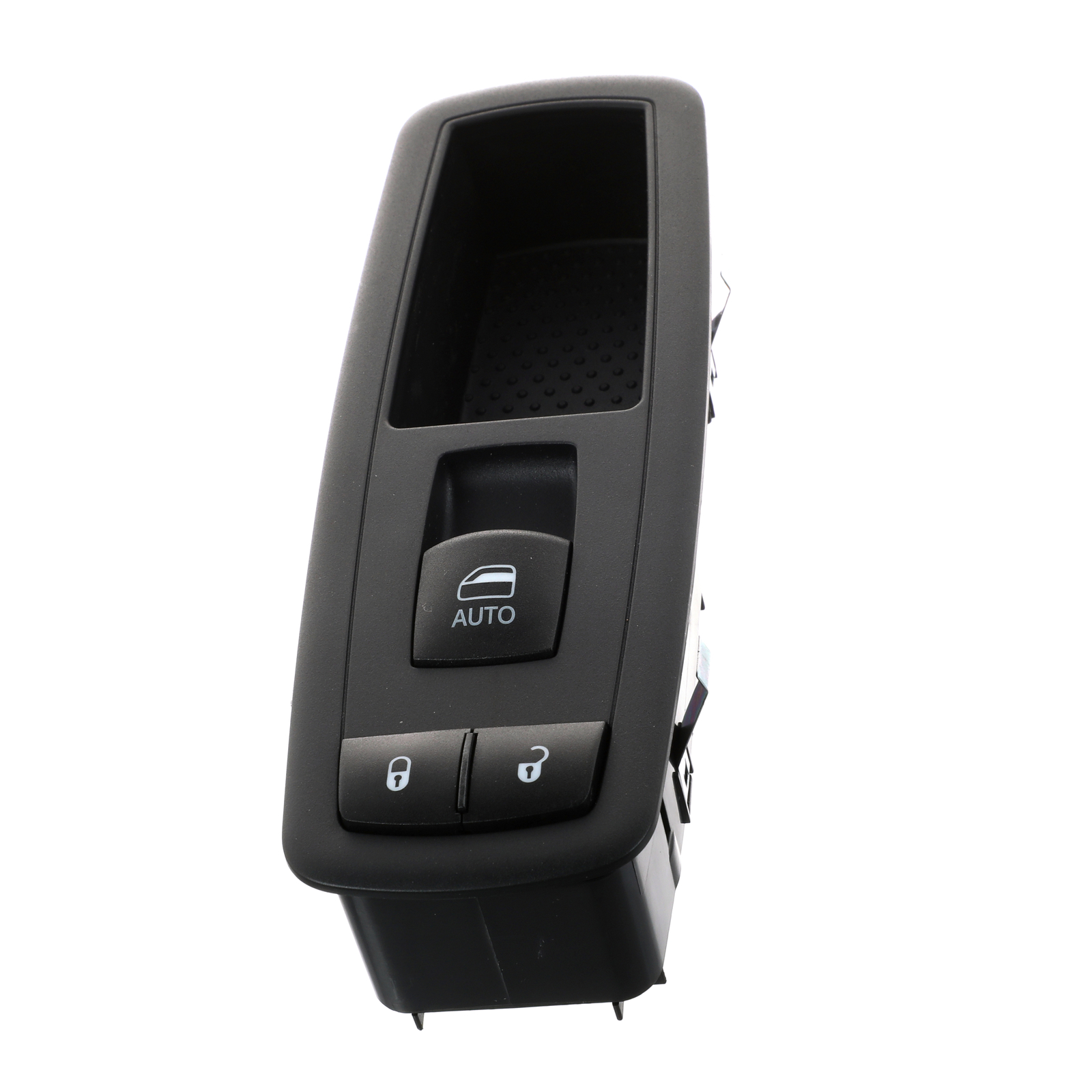 Interruptor de ventana y bloqueo de puerta para Dodge Ram 1500 2500 3500 (P/N OEM)