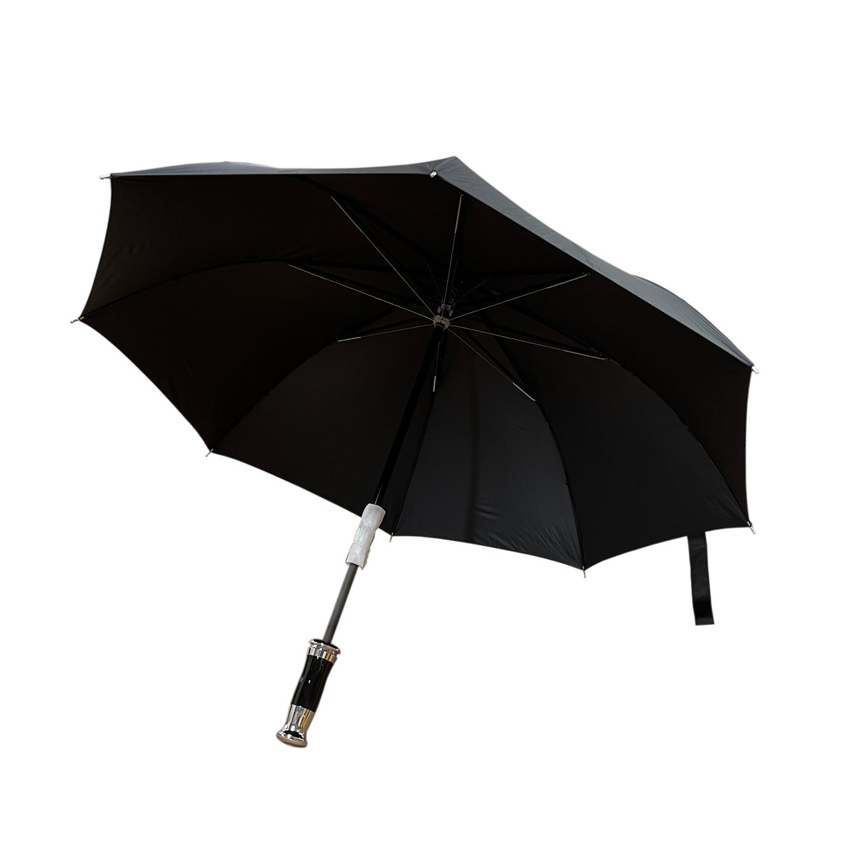 ロールス・ロイス　純正アンブレラ新品未使用 OEM GENUINE Rolls-Royce Umbrella [PRE ORDER - READ DESCRIPTION] | eBay