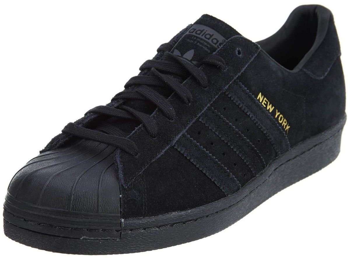 adidas Superstar 80s NYC for Sale | Authenticity Guaranteed | eBay