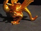 Picture 3 of 10