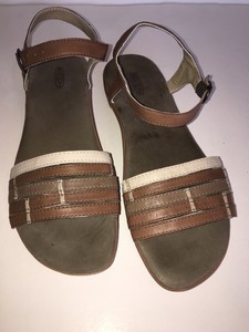 keen emerald city sandals