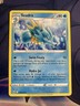 Pokemon TCG Lost Origin Seadra 036/196