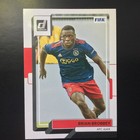 Afbeelding 138 van 201