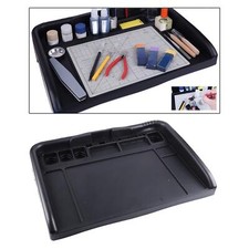 Model Work Station Model Tools Storage Workbe...