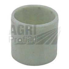 Buchse Achsschenkel f&uuml;r Deutz-Fahr D 55 5505 6005 6006 6806 7006 7206 7506 8006