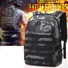 pubg backpack for sale