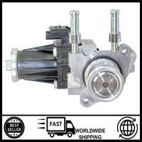 EGR Ventil AbgasrüCkfüHrungsventil Citroen Peugeot Vauxhall Toyota 9813064280