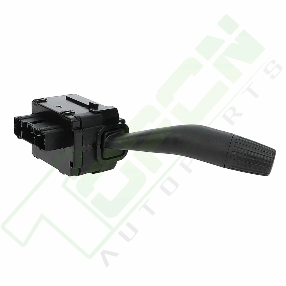 Turn Signal Switch Fits 2002-2006 Honda Cr-v 2003-2008 Honda Element - Изображение 3 из 4