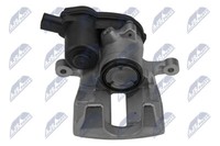 HZT-AU-032 Nty Bremssattel FüR Audi