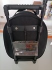 Foto 2 di 5