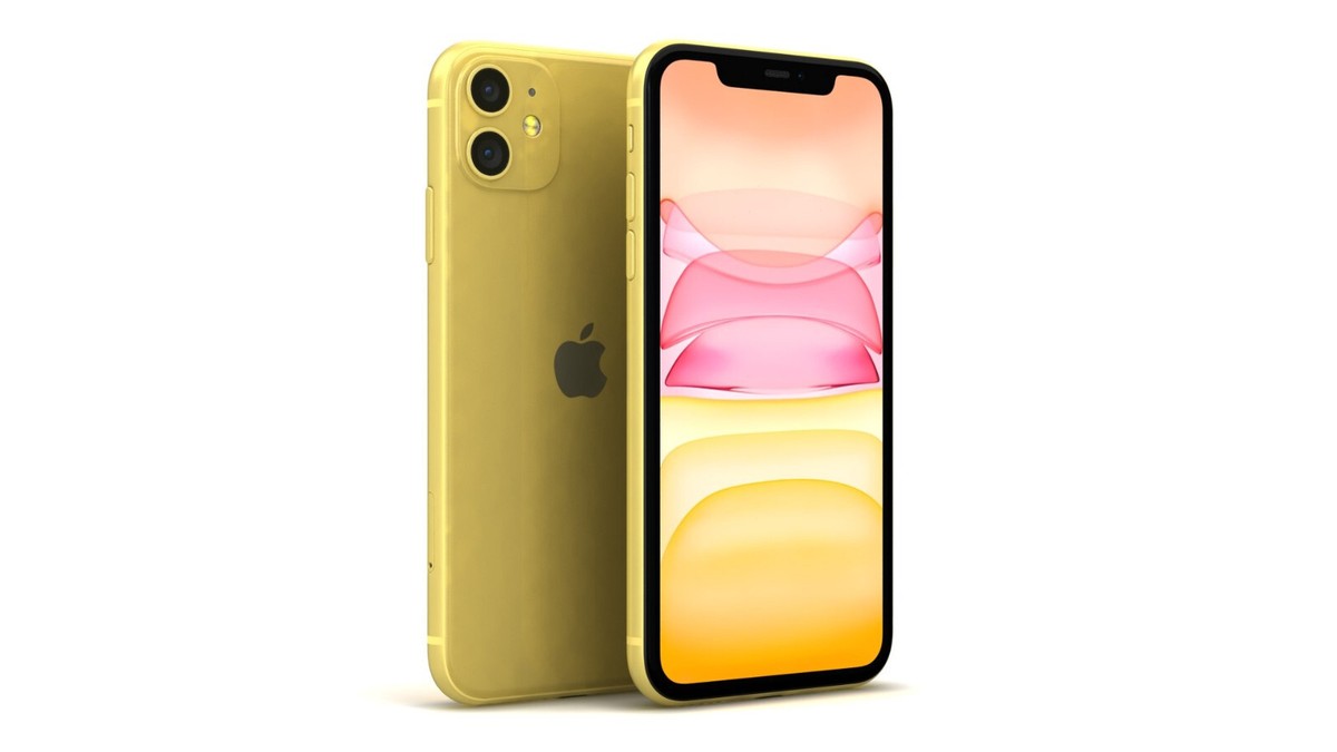 Apple iPhone 11 64,128.256gb Unlocked excellent condition 90 Apple iPhone 11 64,128.256gb Unlocked excellent condition 90
