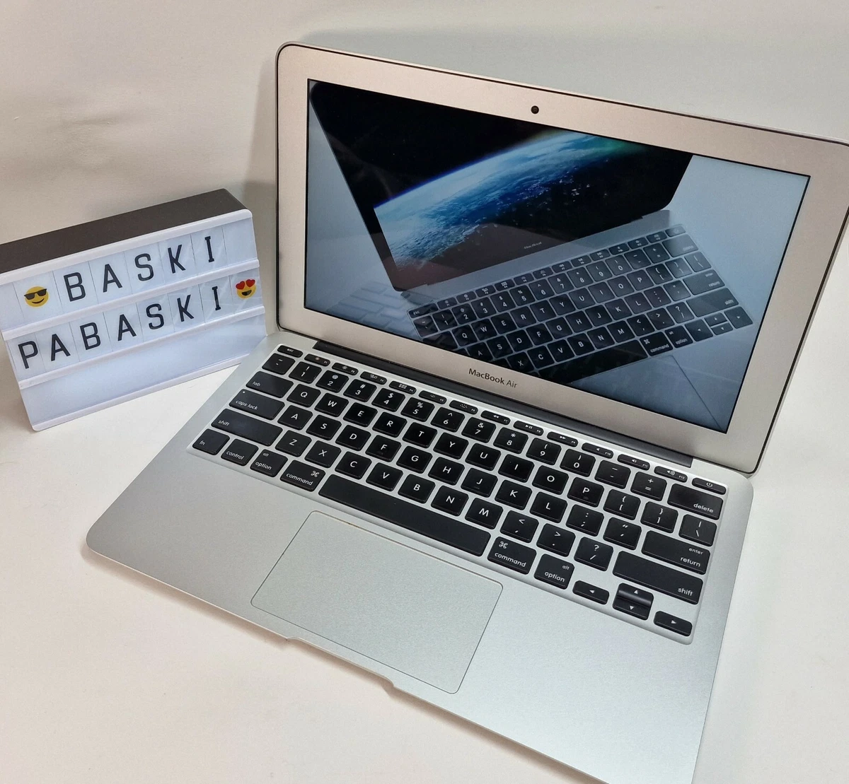 Macbook Air 11 online kaufen | eBay