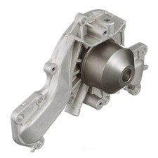 Water Pump AW7121 Parts Master by Airtex NEW ...