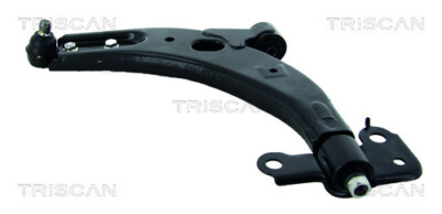 Triscan 8500 43576 Track Control Arm for Kia