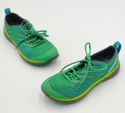 merrell bare access arc 2