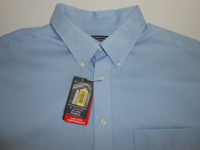camisas roundtree yorke