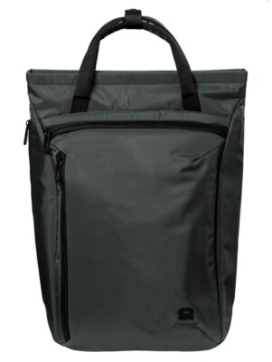 Ogio Evolution Convertible Bag
