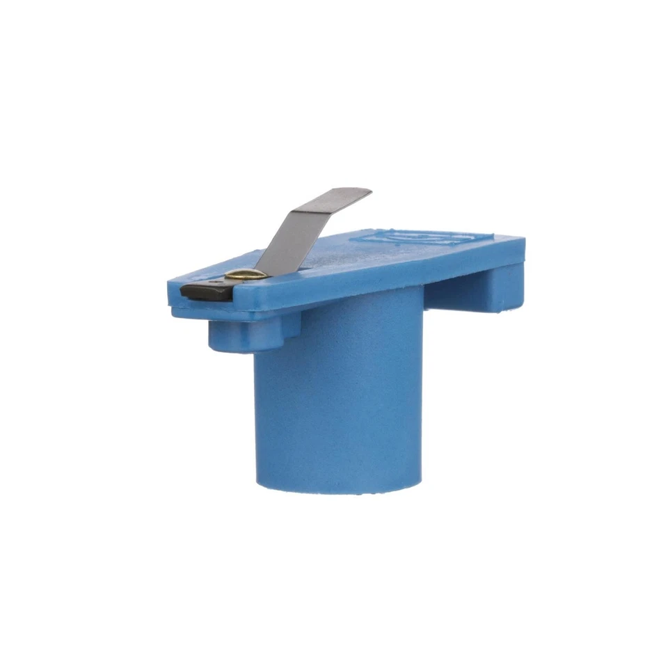 New SMP Distributor Rotor For 1970-1974 Dodge MB300 - Image 3 of 4